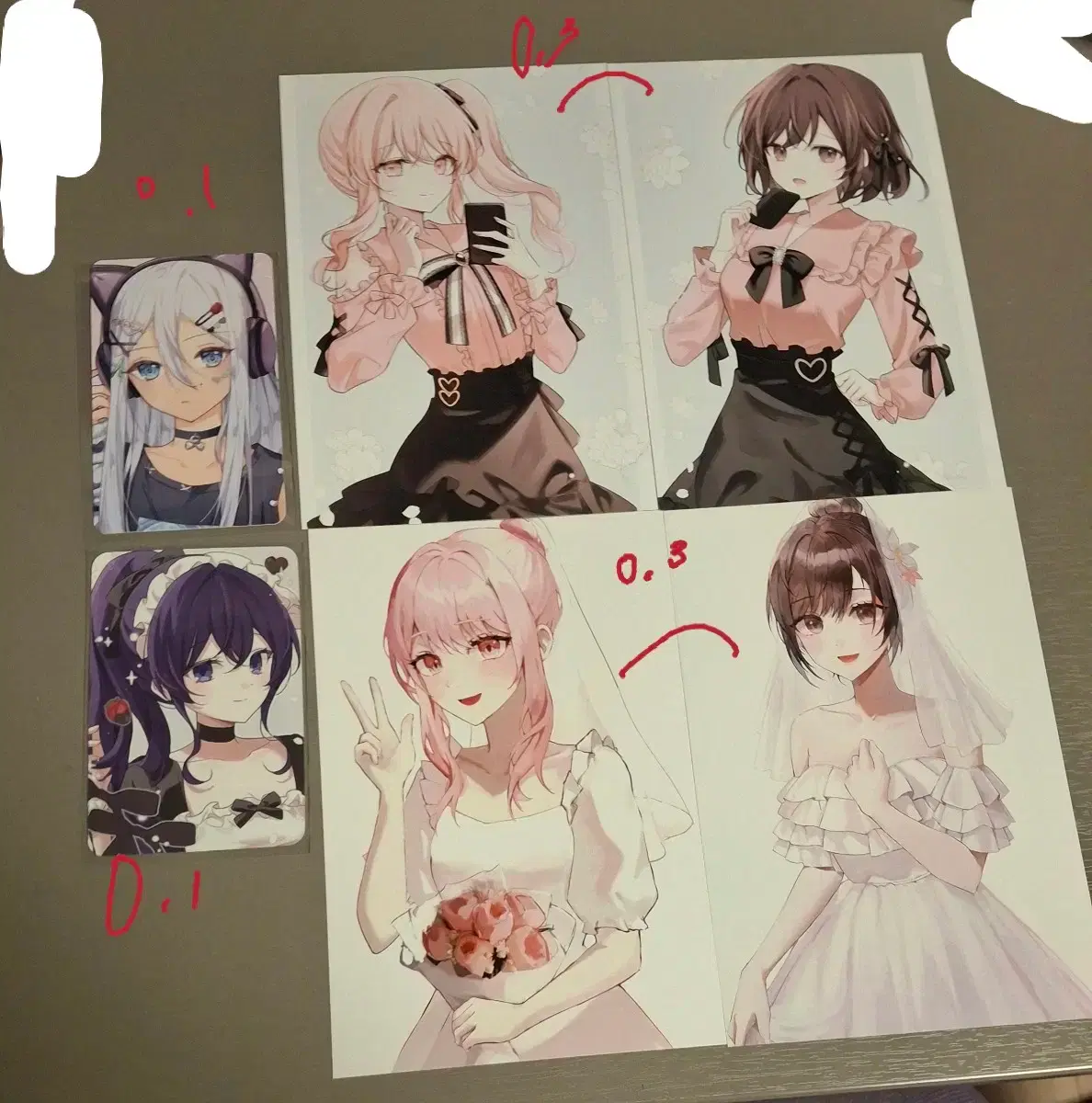 thumbnail-0